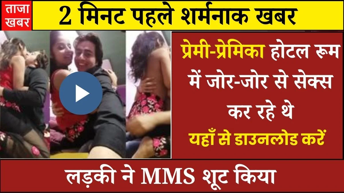 vi-5g-unlimited-recharge-plans-2026-long-validity-users-क-लए-best-picks