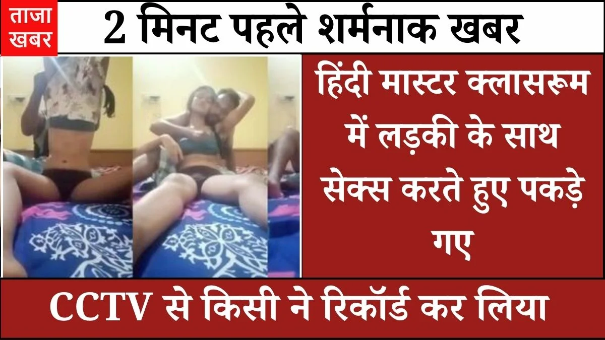 airtel-5g-unlimited-plans-low-budget-premium-comparison