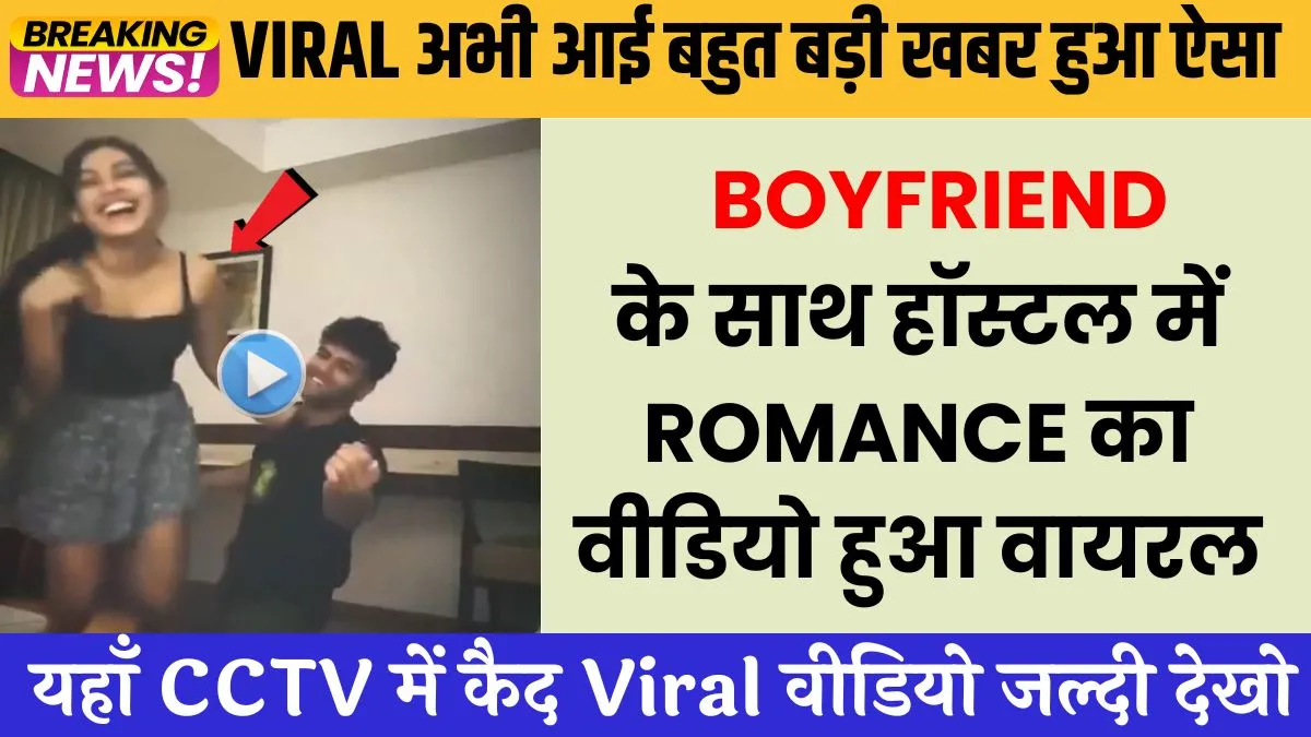 airtel-unlimited-5g-internet-plans-high-speed-calling-combo