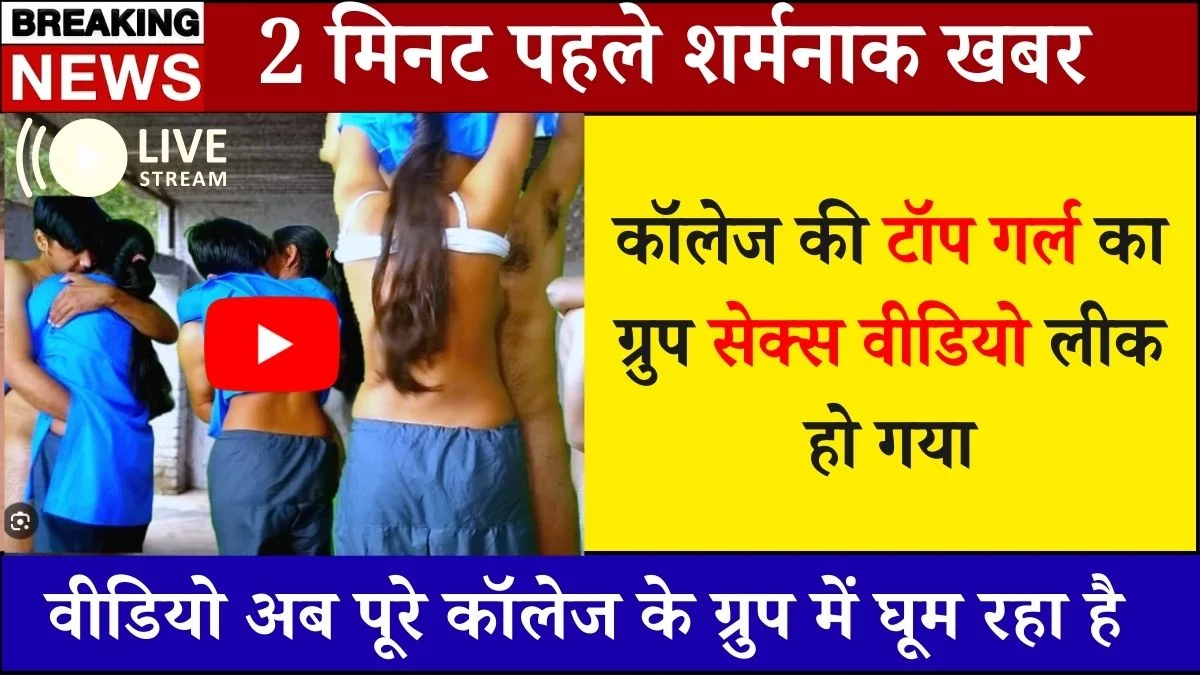 unlimited-data-plans-2026-jio-airtel-vi-bsnl